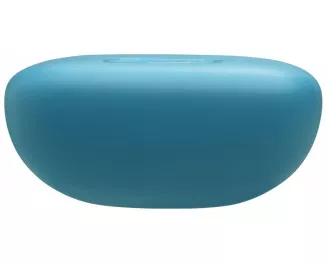 Наушники беспроводные JBL Tune Beam 2 Turquoise (JBLTBEAM2TQE)