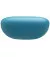 Наушники беспроводные JBL Tune Beam 2 Turquoise (JBLTBEAM2TQE)