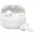 Наушники беспроводные JBL Tune Beam 2 White (JBLTBEAM2WHT)