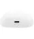 Наушники беспроводные JBL Tune Beam 2 White (JBLTBEAM2WHT)