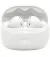 Наушники беспроводные JBL Tune Beam 2 White (JBLTBEAM2WHT)