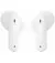 Наушники беспроводные JBL Tune Beam 2 White (JBLTBEAM2WHT)