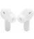 Наушники беспроводные JBL Tune Beam 2 White (JBLTBEAM2WHT)