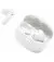 Наушники беспроводные JBL Tune Beam 2 White (JBLTBEAM2WHT)
