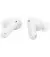 Наушники беспроводные JBL Tune Beam 2 White (JBLTBEAM2WHT)