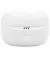 Наушники беспроводные JBL Tune Beam 2 White (JBLTBEAM2WHT)