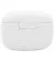Наушники беспроводные JBL Tune Beam 2 White (JBLTBEAM2WHT)