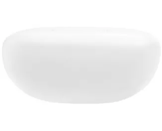 Наушники беспроводные JBL Tune Beam 2 White (JBLTBEAM2WHT)