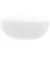 Наушники беспроводные JBL Tune Beam 2 White (JBLTBEAM2WHT)