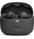 Наушники беспроводные JBL Tune Beam Black (JBLTBEAMBLK)