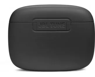 Наушники беспроводные JBL Tune Beam Black (JBLTBEAMBLK)