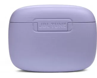 Наушники беспроводные JBL Tune Beam Purple (JBLTBEAMPUR)