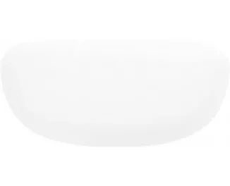 Наушники беспроводные JBL Tune Beam White (JBLTBEAMWHT)
