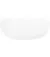 Наушники беспроводные JBL Tune Beam White (JBLTBEAMWHT)