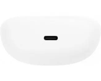 Наушники беспроводные JBL Tune Beam White (JBLTBEAMWHT)