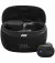 Наушники беспроводные JBL Tune Buds 2 Black (JBLTBUDS2BLK)