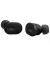 Наушники беспроводные JBL Tune Buds 2 Black (JBLTBUDS2BLK)