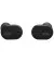 Наушники беспроводные JBL Tune Buds 2 Black (JBLTBUDS2BLK)
