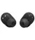 Наушники беспроводные JBL Tune Buds 2 Black (JBLTBUDS2BLK)