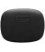 Наушники беспроводные JBL Tune Buds 2 Black (JBLTBUDS2BLK)
