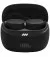 Наушники беспроводные JBL Tune Buds 2 Black (JBLTBUDS2BLK)