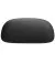 Наушники беспроводные JBL Tune Buds 2 Black (JBLTBUDS2BLK)