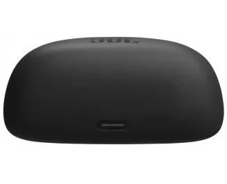 Наушники беспроводные JBL Tune Buds 2 Black (JBLTBUDS2BLK)
