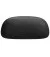 Наушники беспроводные JBL Tune Buds 2 Black (JBLTBUDS2BLK)