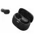 Наушники беспроводные JBL Tune Buds 2 Black (JBLTBUDS2BLK)