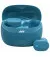Наушники беспроводные JBL Tune Buds 2 Turquoise (JBLTBUDS2TQE)