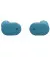 Наушники беспроводные JBL Tune Buds 2 Turquoise (JBLTBUDS2TQE)