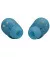 Наушники беспроводные JBL Tune Buds 2 Turquoise (JBLTBUDS2TQE)