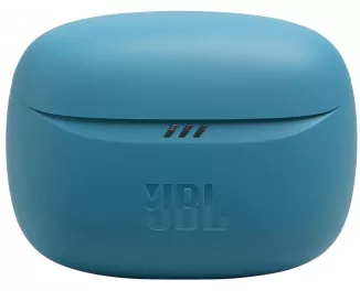 Наушники беспроводные JBL Tune Buds 2 Turquoise (JBLTBUDS2TQE)