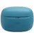 Наушники беспроводные JBL Tune Buds 2 Turquoise (JBLTBUDS2TQE)