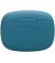 Наушники беспроводные JBL Tune Buds 2 Turquoise (JBLTBUDS2TQE)