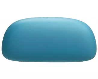 Наушники беспроводные JBL Tune Buds 2 Turquoise (JBLTBUDS2TQE)