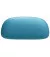 Наушники беспроводные JBL Tune Buds 2 Turquoise (JBLTBUDS2TQE)