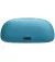 Наушники беспроводные JBL Tune Buds 2 Turquoise (JBLTBUDS2TQE)