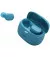 Наушники беспроводные JBL Tune Buds 2 Turquoise (JBLTBUDS2TQE)