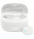 Наушники беспроводные JBL Tune Buds 2 White (JBLTBUDS2WHT)