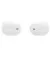 Наушники беспроводные JBL Tune Buds 2 White (JBLTBUDS2WHT)
