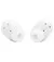Наушники беспроводные JBL Tune Buds 2 White (JBLTBUDS2WHT)
