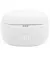 Наушники беспроводные JBL Tune Buds 2 White (JBLTBUDS2WHT)