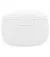 Наушники беспроводные JBL Tune Buds 2 White (JBLTBUDS2WHT)