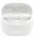 Наушники беспроводные JBL Tune Buds 2 White (JBLTBUDS2WHT)
