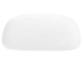 Наушники беспроводные JBL Tune Buds 2 White (JBLTBUDS2WHT)