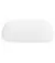 Наушники беспроводные JBL Tune Buds 2 White (JBLTBUDS2WHT)