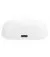 Наушники беспроводные JBL Tune Buds 2 White (JBLTBUDS2WHT)