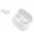 Наушники беспроводные JBL Tune Buds 2 White (JBLTBUDS2WHT)