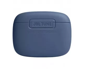 Наушники беспроводные JBL Tune Buds Blue (JBLTBUDSBLU)